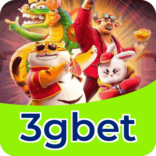 Fortune Tiger - Slot com RTP 96.81%