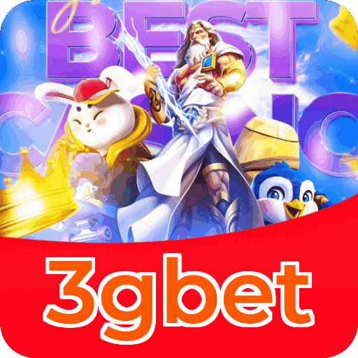 Download PC 3gbet