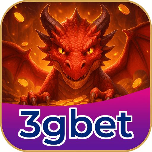 3gbetk.com favicon