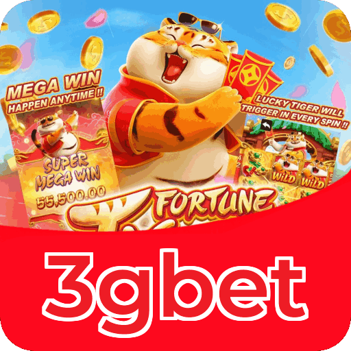 Lottery Clássica na 3gbet