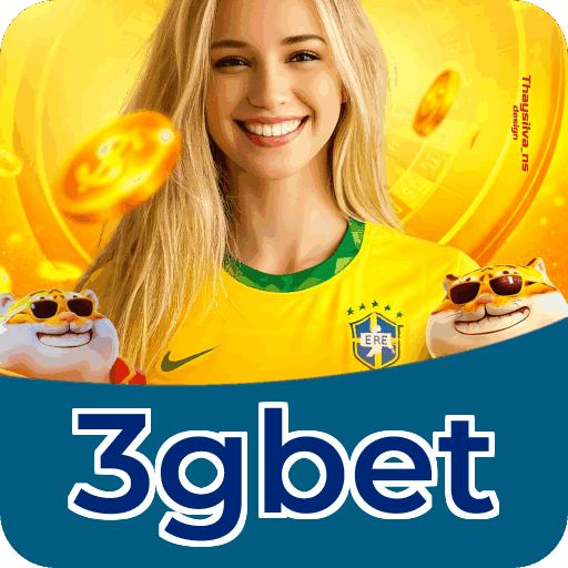 Certificações de segurança e licenças da 3gbet