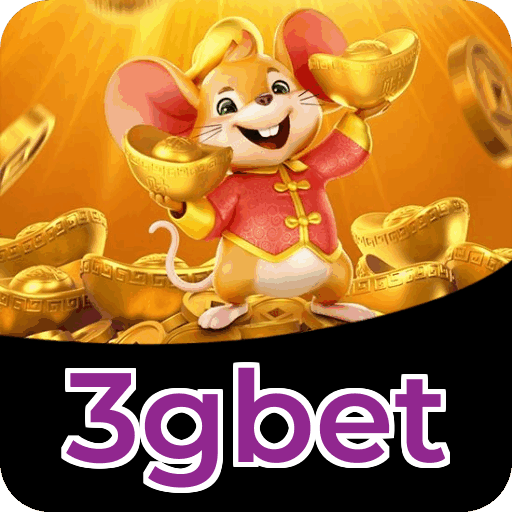 Pagamentos e segurança no app