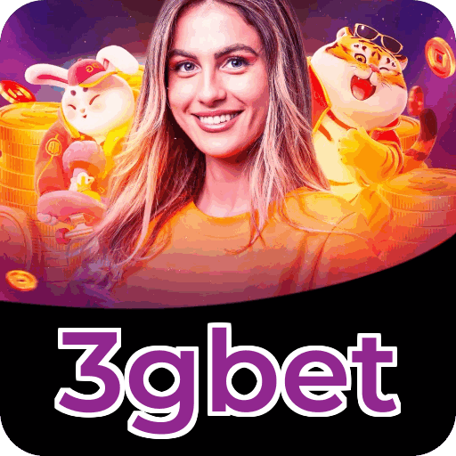 Mahjong Ways - Slot com múltiplas formas de ganhar