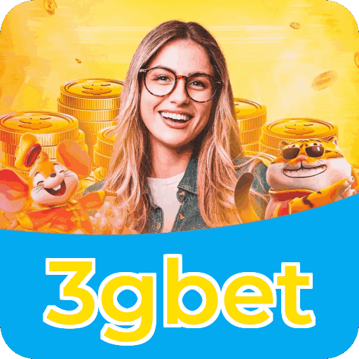 Reload Bonus 3gbet