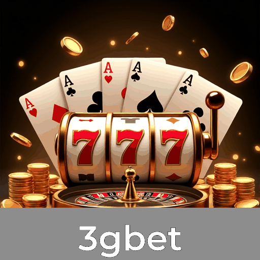 Descubra o processo de login seguro do 3gbet