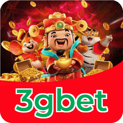 Métodos de pagamento aceitos na 3gbet