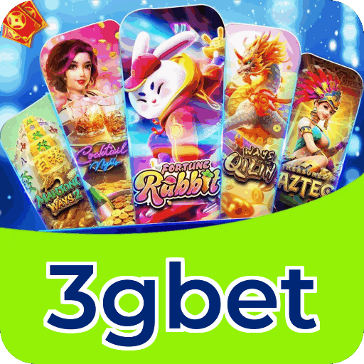 Fortune Rabbit - Slot Fortune series