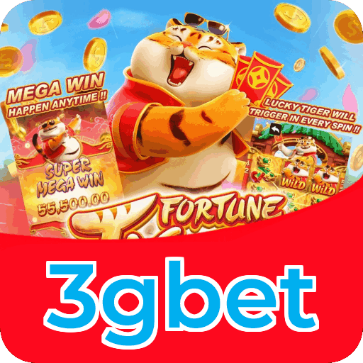 Promoções e bônus exclusivos da 3gbet