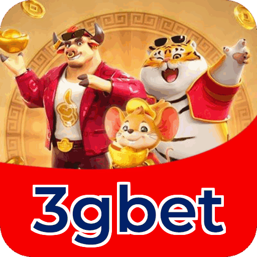 Fortune Series Premium Features