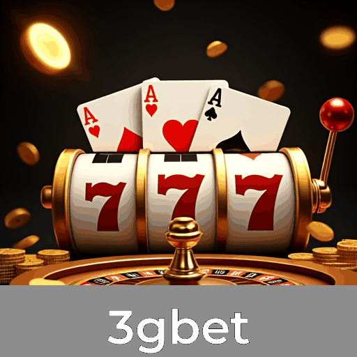 Explore o Crash na 3gbet: Ganhe com Altos Multiplicadores