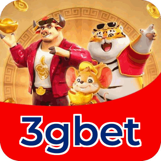 Cashback semanal 3gbet
