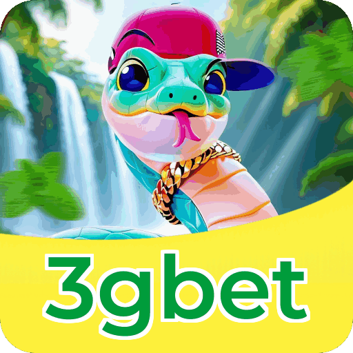 Download Android 3gbet