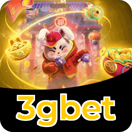 Download iOS 3gbet