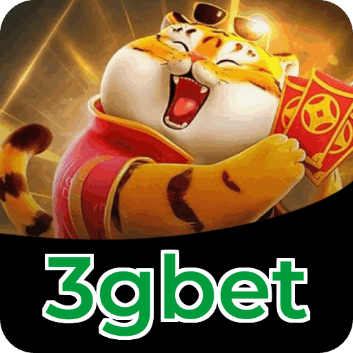 Bacará VIP com squeeze feature