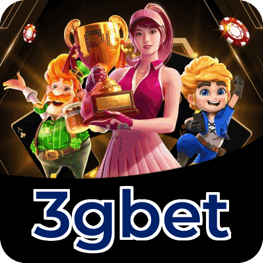 Termos e condições