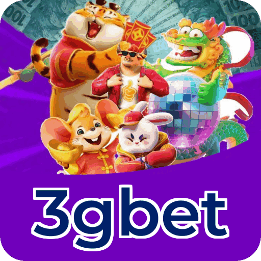 Acessar jogos e bônus no APK