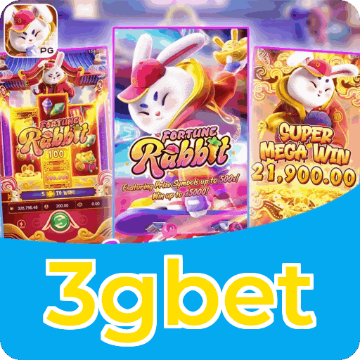 Fortune OX - 1.024 Ways