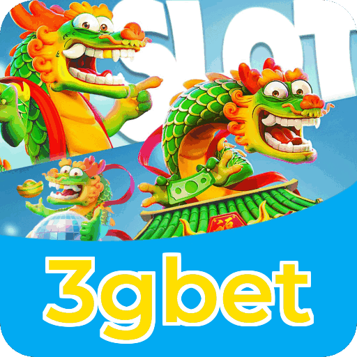 Fortune Rabbit - RTP 96.77%