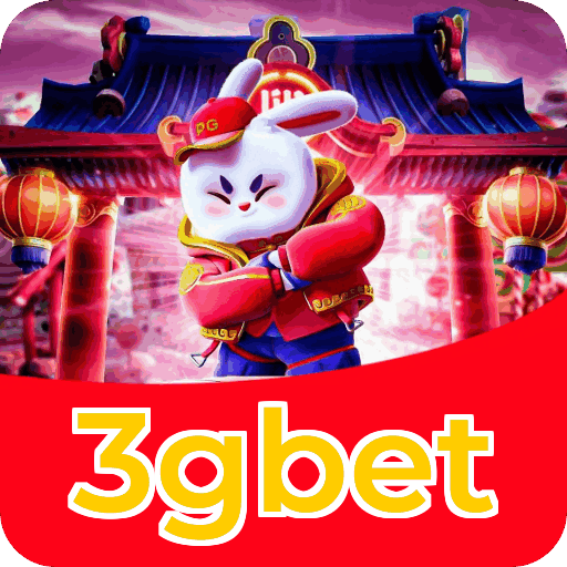 Fortune Dragon - RTP 96.96%