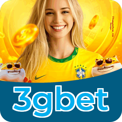 Telegram Promoções