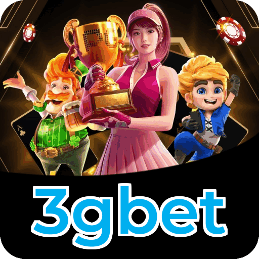 Lottery Instantânea