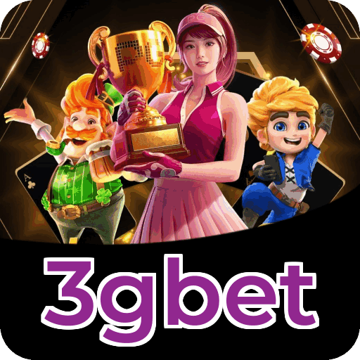 Benefícios da Conta