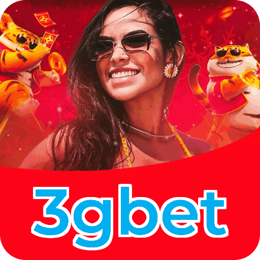 Gates of Olympus Slot - Pragmatic Play