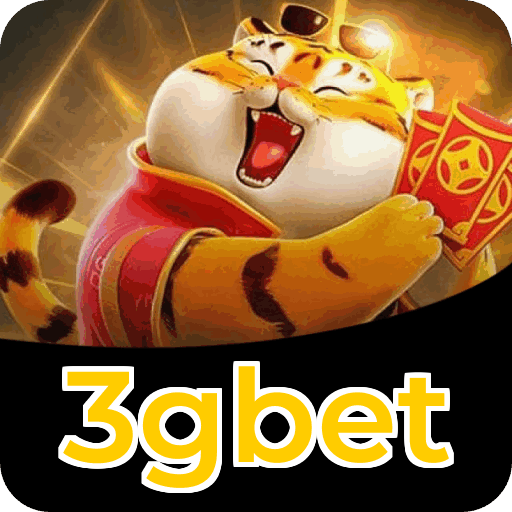 Login rápido no app 3gbet